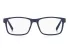 Tommy Hilfiger TH 2091 FLL