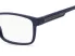 Tommy Hilfiger TH 2091 FLL
