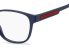 Tommy Hilfiger TH 2092 WIR