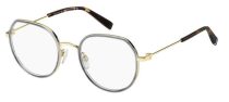 Tommy Hilfiger TH 2096 2F7