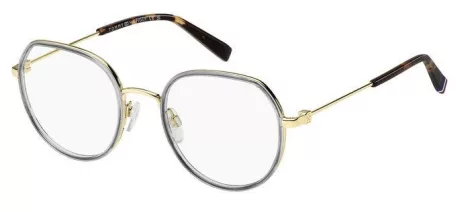 Tommy Hilfiger TH 2096 2F7 Tommy Hilfiger TH 2096 2F7