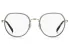 Tommy Hilfiger TH 2096 2F7 Tommy Hilfiger TH 2096 2F7