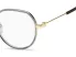 Tommy Hilfiger TH 2096 2F7 Tommy Hilfiger TH 2096 2F7