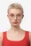 Tommy Hilfiger TH 2096 2F7 Tommy Hilfiger TH 2096 2F7