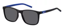 Tommy Hilfiger TH 2120/S 807/IR