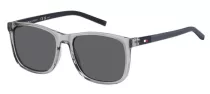 Tommy Hilfiger TH 2120/S KB7/IR