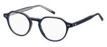 Tommy Hilfiger TH 2128 S9W