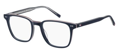Tommy Hilfiger TH 2130 S9W