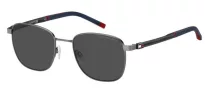 Tommy Hilfiger TH 2138/S 5UV/IR