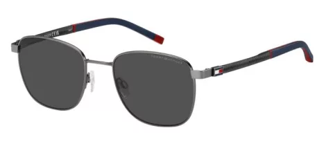 Tommy Hilfiger TH 2138/S 5UV/IR