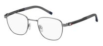 Tommy Hilfiger TH 2140 R80