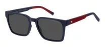 Tommy Hilfiger TH 2143/S 8RU/IR