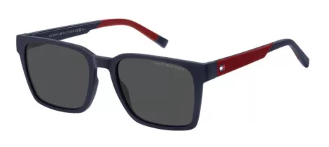 Tommy Hilfiger TH 2143/S 8RU/IR
