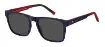 Tommy Hilfiger TH 2144/S 8RU/IR