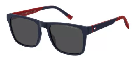 Tommy Hilfiger TH 2144/S 8RU/IR