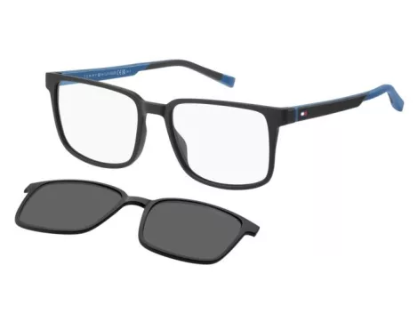Tommy Hilfiger TH 2145/CS 09V/M9 Tommy Hilfiger TH 2145/CS 09V/M9
