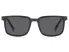 Tommy Hilfiger TH 2145/CS 09V/M9 Tommy Hilfiger TH 2145/CS 09V/M9