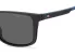 Tommy Hilfiger TH 2145/CS 09V/M9 Tommy Hilfiger TH 2145/CS 09V/M9