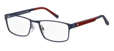 Tommy Hilfiger TH 2146 PJP