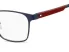 Tommy Hilfiger TH 2147 PJP