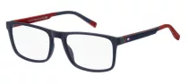 Tommy Hilfiger TH 2148 8RU