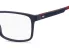 Tommy Hilfiger TH 2148 8RU