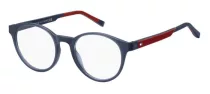 Tommy Hilfiger TH 2149 8RU