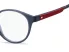 Tommy Hilfiger TH 2149 8RU