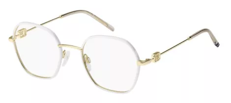 Tommy Hilfiger TH 2153 VVP