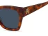 Tommy Hilfiger TH 2156/S 0UC/KU