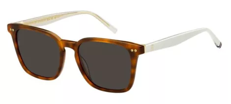 Tommy Hilfiger TH 2158/S 0UC/IR