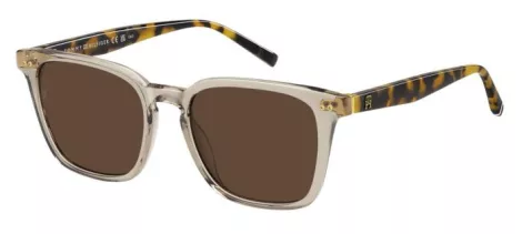 Tommy Hilfiger TH 2158/S 10A/70