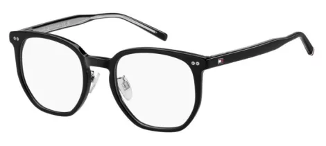 Tommy Hilfiger TH 2167/F 807