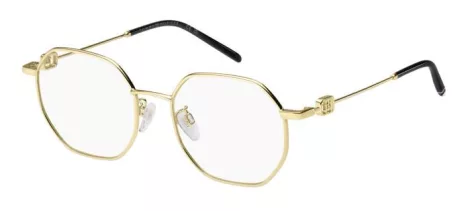 Tommy Hilfiger TH 2168/F J5G