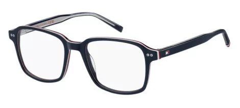 Tommy Hilfiger TH 2190 PJP