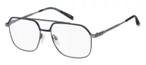 Tommy Hilfiger TH 2194 5UV