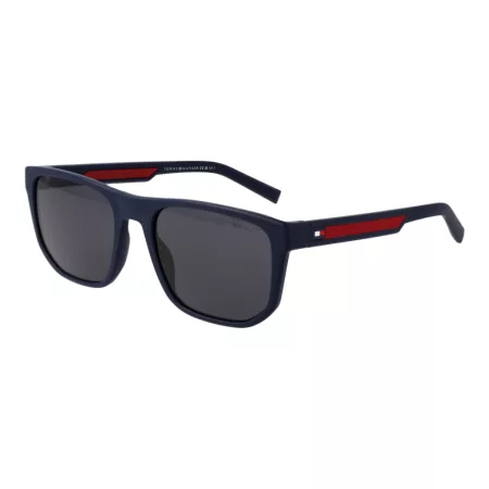 Tommy Hilfiger TH 2200/S 8RUIR