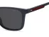 Tommy Hilfiger TH 2203/C 8RU