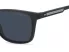 Tommy Hilfiger TH 2203/C KB7