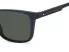 Tommy Hilfiger TH 2203/C RNB