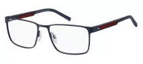 Tommy Hilfiger TH 2204 8RU