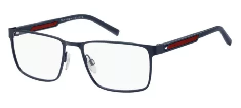 Tommy Hilfiger TH 2204 8RU