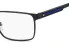 Tommy Hilfiger TH 2204 D51
