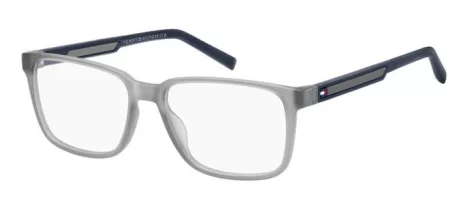 Tommy Hilfiger TH 2206 09V