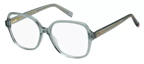 Tommy Hilfiger TH 2228 ZI9