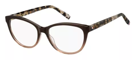 Tommy Hilfiger TH 2230 59I