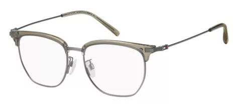 Tommy Hilfiger TH 2234/F 10A