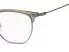 Tommy Hilfiger TH 2234/F 10A