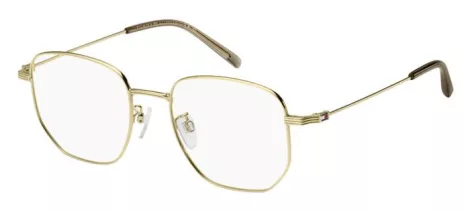 Tommy Hilfiger TH 2237/F J5G