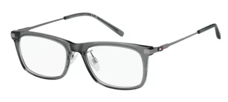 Tommy Hilfiger TH 2239/F ZI9